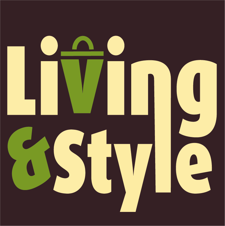 Living & Style